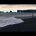 Bon Iver - Holocene 