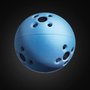 Bounce Imaging | Low-cost sensor systems for first responders