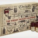 The Whisky Advent Calendar