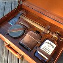 Gentleman's Survival Kit