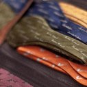 Buffalo Jackson Trading Co | Classic American Clothing and Leather for the Rugged Gentleman | Honor your Wild