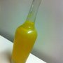 Easy Homemade Lemoncello Recipe | The Trot Line