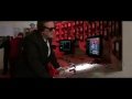Angry Video Game Nerd: The Movie - Official Trailer