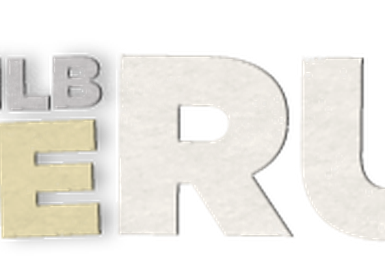 MLB Rumors - MLBTradeRumors.com