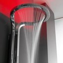 Graff Ametis Collection Shower Head