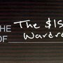 The $1500 Wardrobe – The alternatives