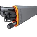 Henry Repeating Arms | Fine Rifles Made in America and Priced Right