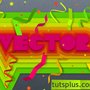 40 Must Learn Text Effect Tutorials in Illustrator - You The Designer | You The Designer