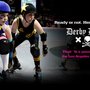 Energy Shots, Drinks & Tablets | Tbolt™