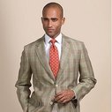 Sport Coats: A brief introduction… | The Gentleman & Scholar