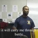 I am a champion - the greatest speech ever [ENG SUB] - YouTube