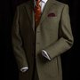 Logsdail Classic Jackets