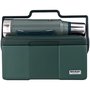Hammertone Green Classic Lunchbox Cooler & Bottle Combo | Stanley