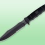 SOG SEAL Team Elite Knives. The SEAL Team Elite Knife From SOG Specialty Knives & Tools