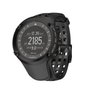 SUUNTO Ambit (Black)  |  White Wing Label