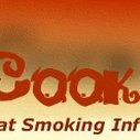 All About Beef Back Ribs. Learn How To Smoke Beef Ribs