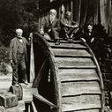 Mastermind Groups: How They Can Take You to the Next Level | The Art of Manliness