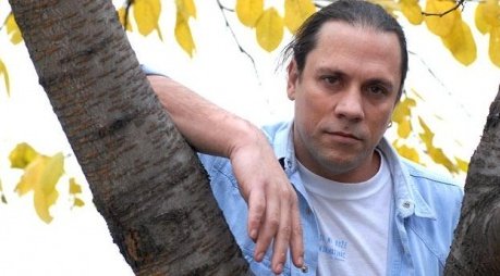 Boris Dežulović: Kako je Kolja otkrio da nacizam vrijeđa ljude | Lajk