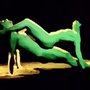 Pornografia | 1992. A Vida Secreta.