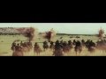 Science Fiction: A Supercut (Glitch Mob remix “Monday”)
