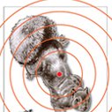 Free Downloadable Targets - Winchester