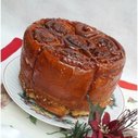 Cozonac rosenkranz | Retete culinare