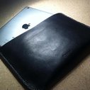Ipad Mini Cases-Handemade in the US by Wexman Chicago