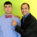 #BowTieOfficial