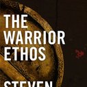 The Warrior Ethos