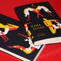 A difícil arte de ilustrar o erotismo. A Vida Secreta.