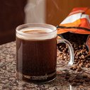 Minibru - French Press Coffee Mug