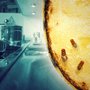 Top 10 Kitchen Annoyances, Solved By Genius