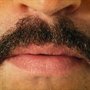 How To Kill a Mustache - YouTube