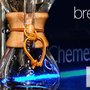 Chemex | Chemex® Coffeemakers & Filters