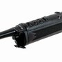 Mini 14 Tactical