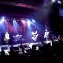 Sum 41 Live in NY - YouTube