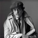 Kurt Vonnegut