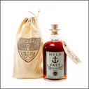 Bay Rum Aftershave / Classic Scent 
