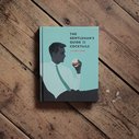 A Gentleman’s Guide to Cocktails | That Should Be Mine