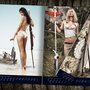 STIHL - STIHL Calendar