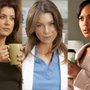 How a feminist franchise becomes a trilogy of terror - Salon.com