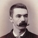 The Art of Manliness | Men’s Interests and Lifestyle