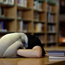 Ostrich Pillow | That Should Be Mine