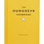 Hangover Cookbook | That Should Be Mine