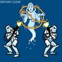 Ghost Troopers
