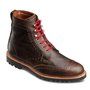 Men's Dress Boots by Allen Edmonds