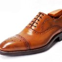 original classics from the Hand Grade collection