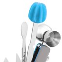 Bar10der, A 10-in-1 Home Bartending Tool