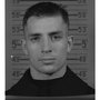 Jack Kerouac Quotations