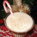 Egg Nog